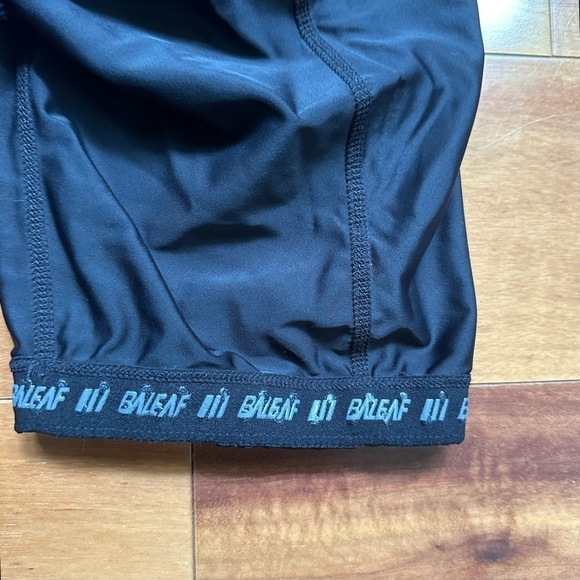 Baleaf Cycling Padded Shorts - Picture 7 of 8